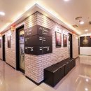 골드노래방 이미지