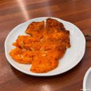 부산 시청 근처 맛집 점심추천 반할제육 후기