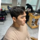 어나더살롱 | 맨즈살롱 어나더 안산 고잔동 남자머리 후기