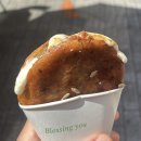 부산진시장 | 부산 깡통시장 이재용떡볶이 진맛집 솔직후기
