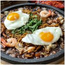 짜장나라짬뽕나라
