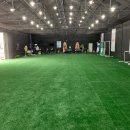 턱코치야구교실 이미지