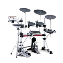 구로-구로-구로-2776 이미지