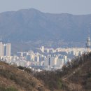 대구자원환경 이미지