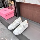 0501-4 26신상 미*** 메리제인 스니커즈 이미지