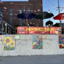 영덕설원꽃집 이미지