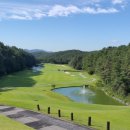 서원밸리 대중골프장 이미지