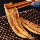 통통장어 | 민물장어 택배 후기 | 집에서 즐기는 통통하고 신선한 장어구이