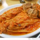서대문 김치찜 이미지