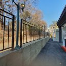 워시존 의정부점 이미지