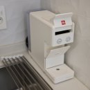 코지갯 스테이 이미지