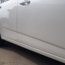 아산자동차공업사 이미지