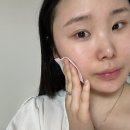 큐어시스 | “닦토 바꾸고 피부결이 먼저 달라졌어요” 큐어시스 애플 식초 토너 솔직 후기