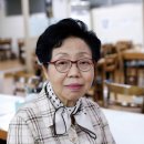 서울설렁탕 이미지