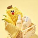 한스킨케어 이미지