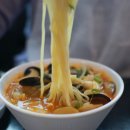 북경의자전거 이미지