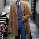 스테이엘 이미지