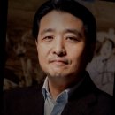 별구름미술