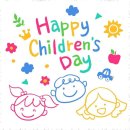 더 킥 태권도장 이미지