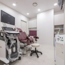 봄날에산부인과의원 이미지