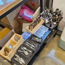 new 나도 가죽공예가 | 남양주원데이클래스 후기｜에시크 가죽공방에서 카드지갑 직접 만들어본 체험