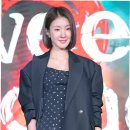 정윤에너지 이미지