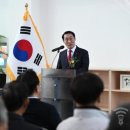 궁리마을진입로 네이버블로그