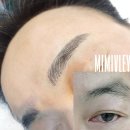 눈썹가게 이미지