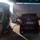 동천강주유소 이미지