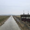 대초경로당 이미지