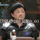 진주분식 네이버블로그