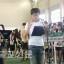 우리문화