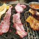 윤탄집191 네이버블로그