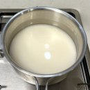 명품한우소잡는날 이미지