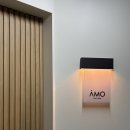 종로-신영-종로-영-120 | 광화문 마사지 추천 ❤️| 직장인 힐링 성지 AMO 아모 풋앤바디 솔직 후기😍⭐
