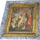 포르투갈(Portugal) 오비두스(Óbidos) 이미지