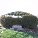 (주)인디펜던스 이미지