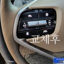 컨트롤와이즈