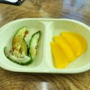 초량밀면 이미지