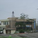 통정1리 이미지