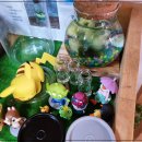 꽃샘아트 이미지