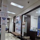 이주봉피부과의원 이미지