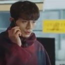 도깨비세탁소 이미지