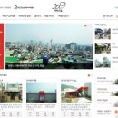 엔컴(주) 이미지