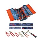 경남종합자동차정비 이미지