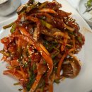 할머니쌈밥 | 할매밥됩니까 순심할머니 멸치쌈밥 생생정보 맛집 정보