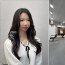 마리엠