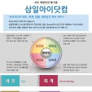 삼일세무정보