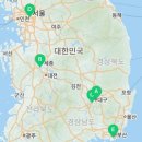 행정사합동사무소 광장 이미지