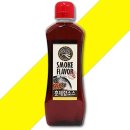 소스나라 이미지